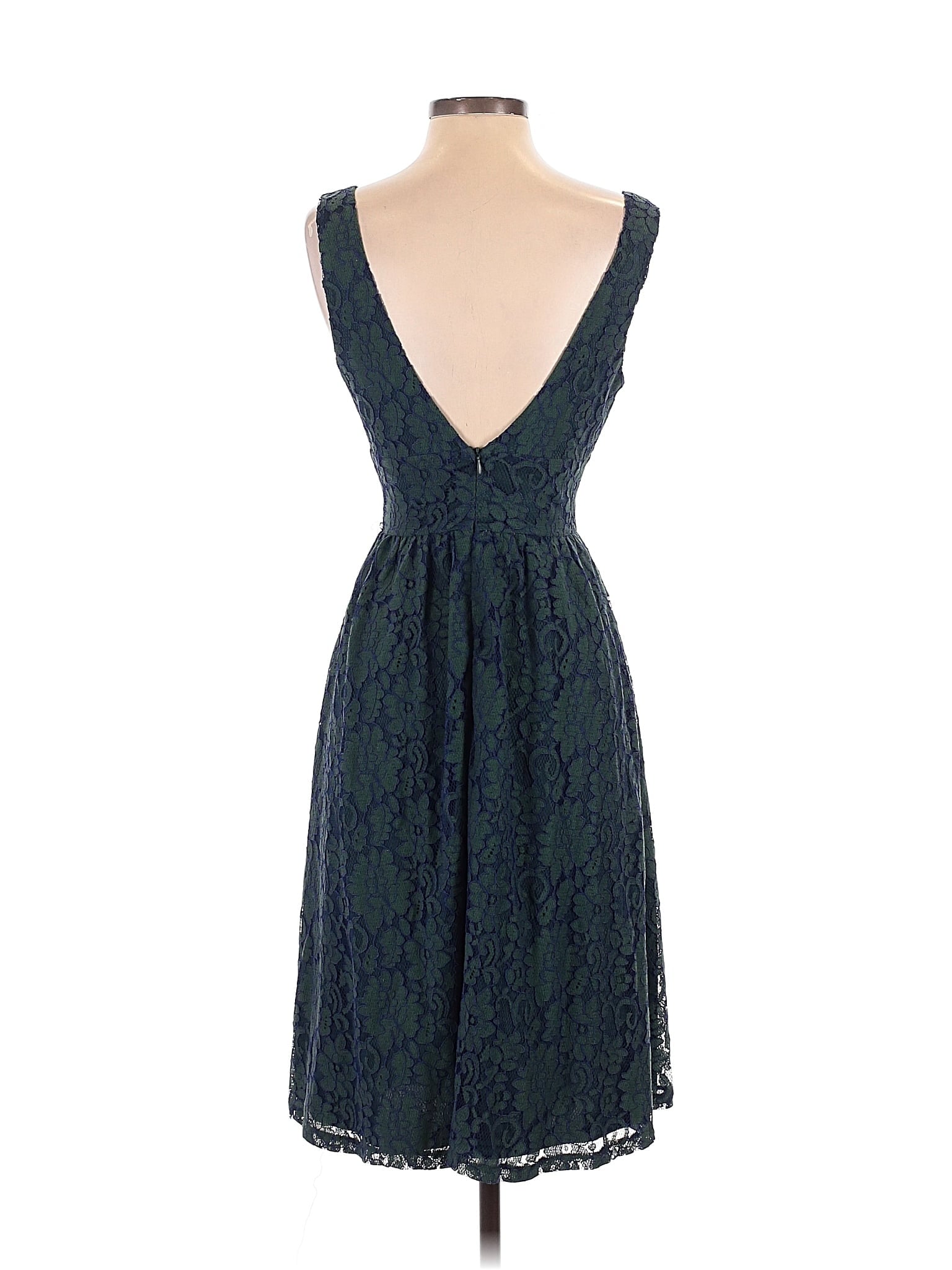 2 size - XS