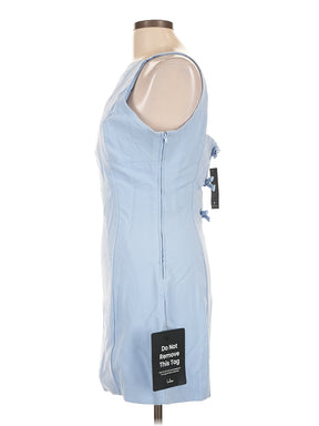 4 size - L