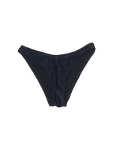 1 size - 6