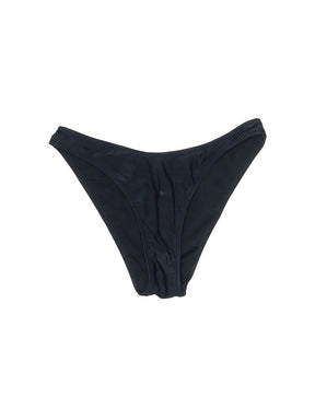 1 size - 6