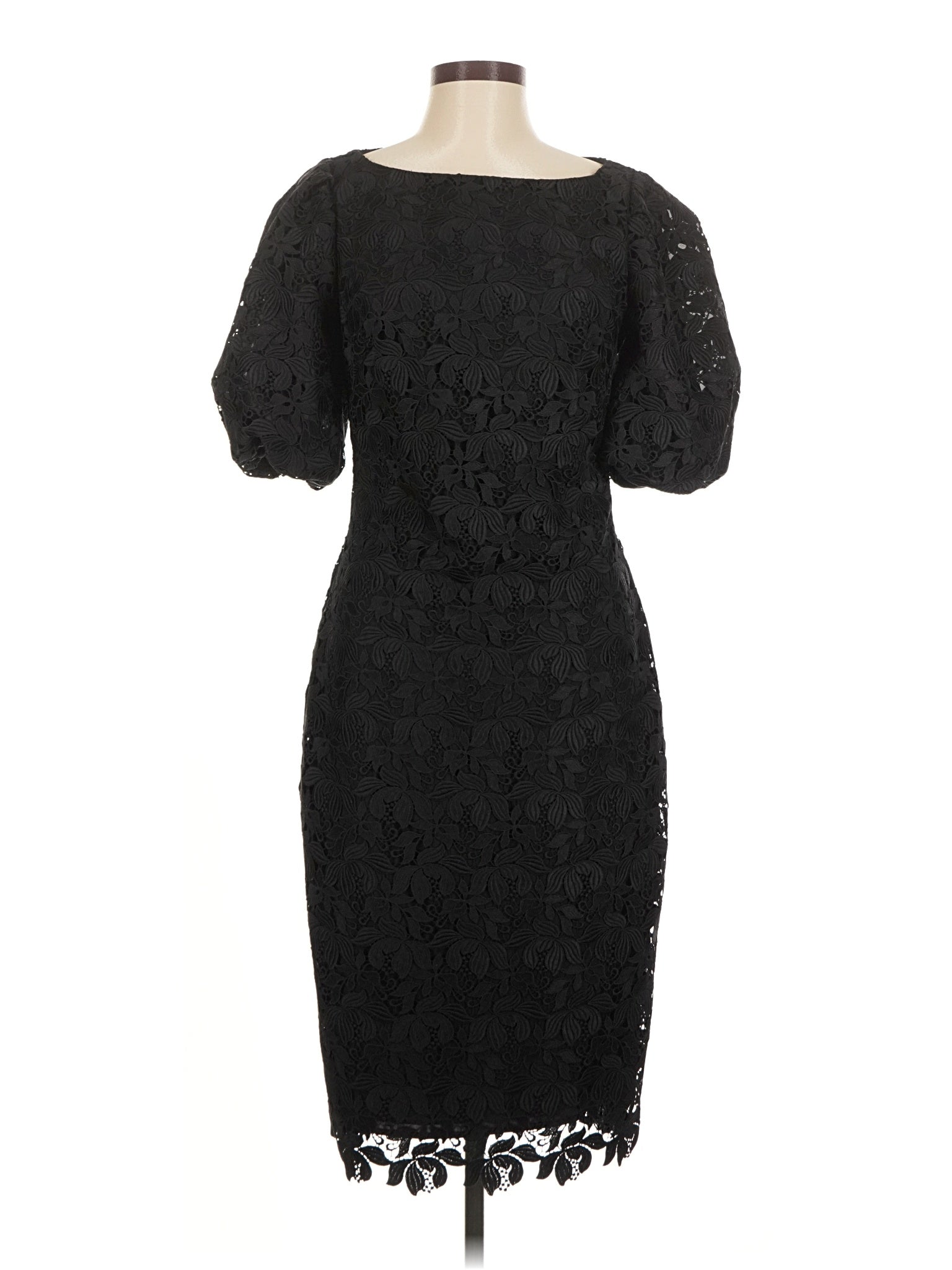 1 size - 6