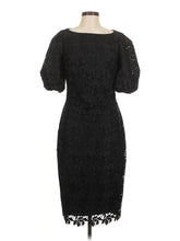 1 size - 6