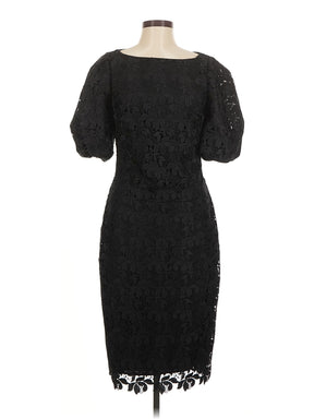 1 size - 6