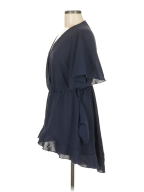 4 size - 10 (UK)