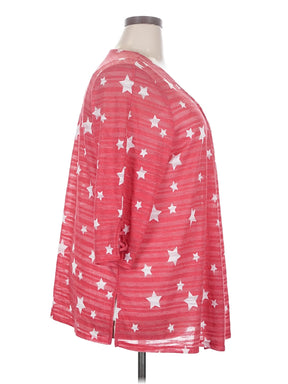 3 size - 2X W