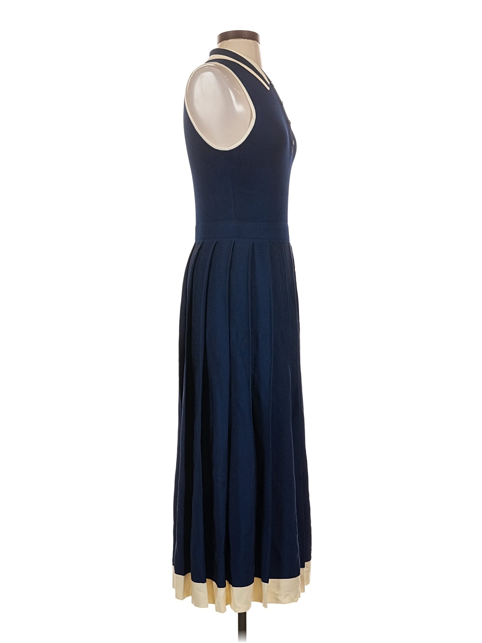 3 size - XS
