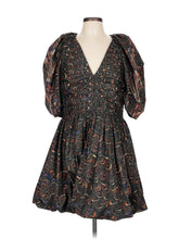 1 size - 10