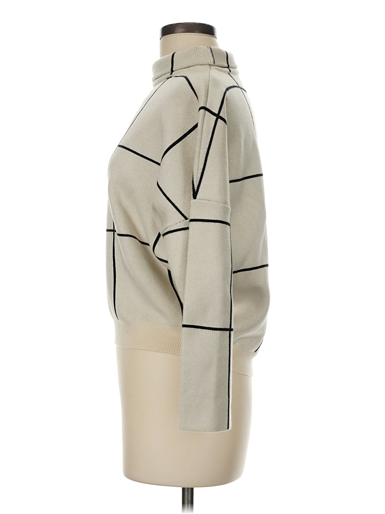 4 size - M