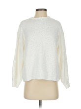 1 size - 4