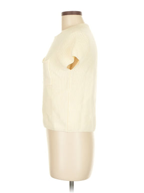 5 size - M