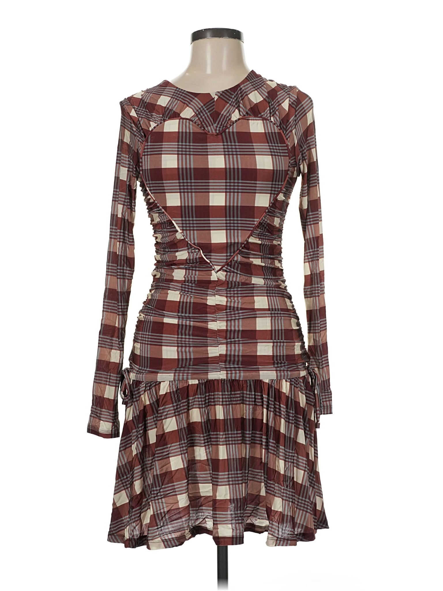 1 size - M