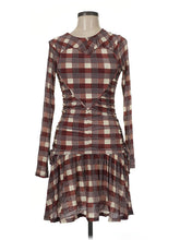 1 size - M