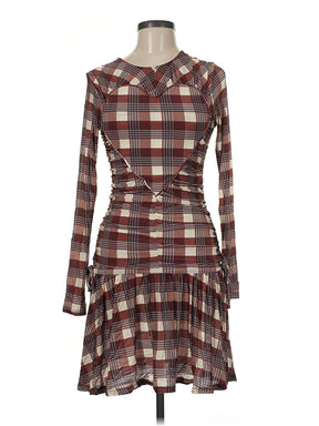 1 size - M