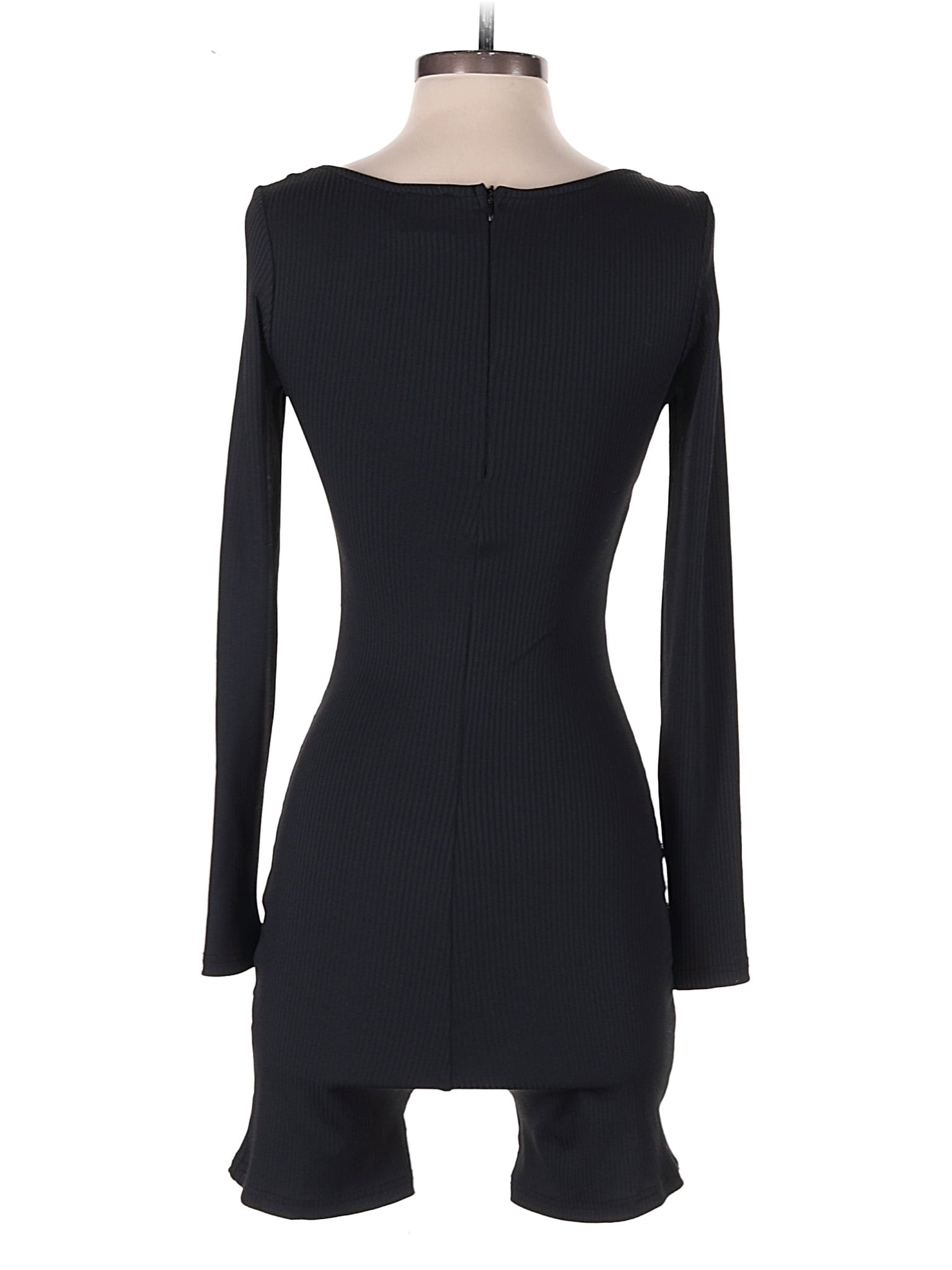 2 size - 4