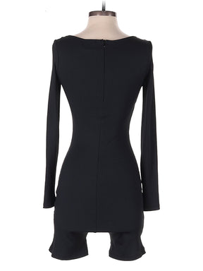 2 size - 4