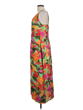 4 size - L