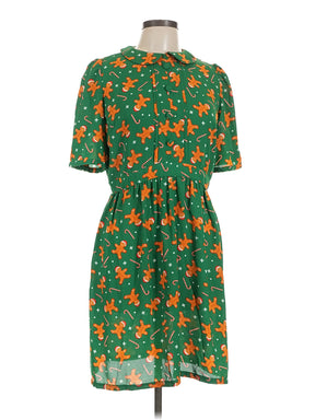 1 size - 12
