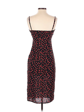 2 size - 2