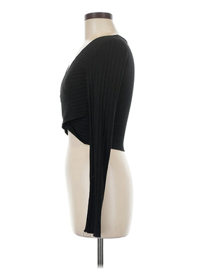 4 size - 6