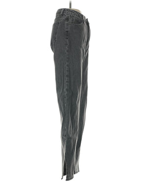3 size - 0 P