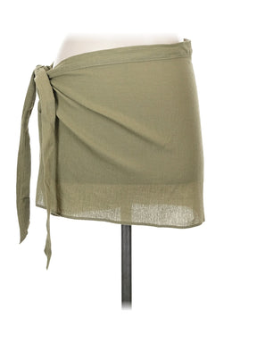 2 size - 2
