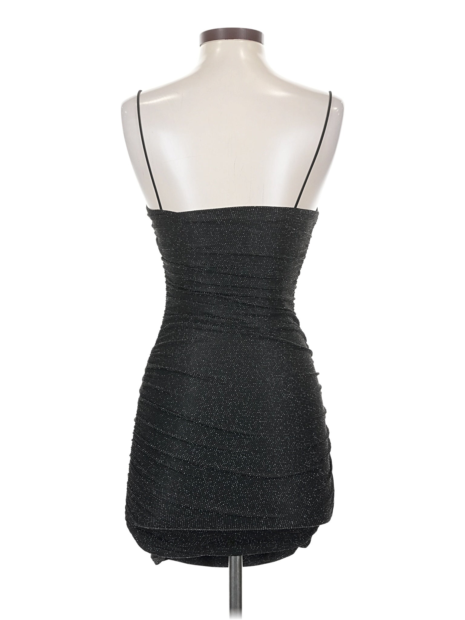 2 size - 4