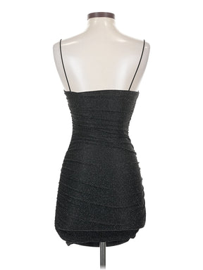 2 size - 4