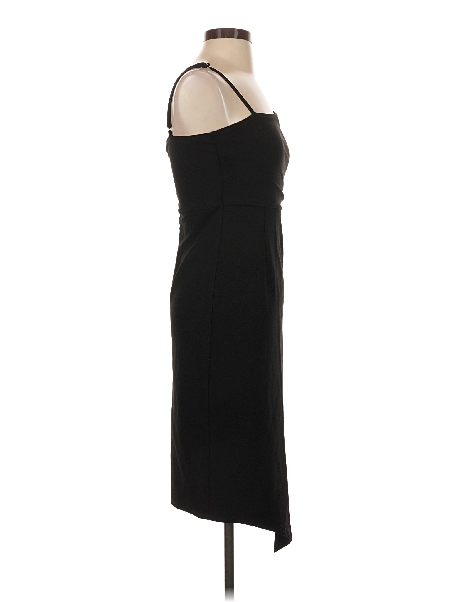 3 size - S