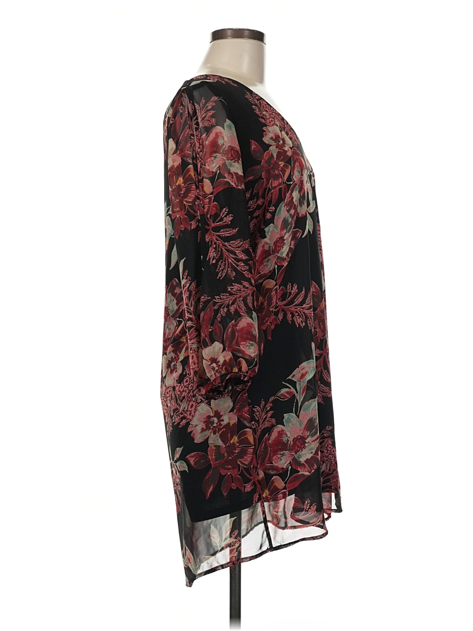 3 size - M