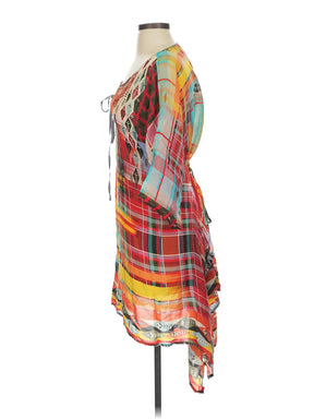 4 size - XS