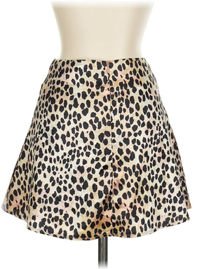 2 size - 2