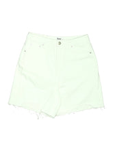 1 size - 2