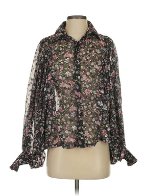 1 size - 4