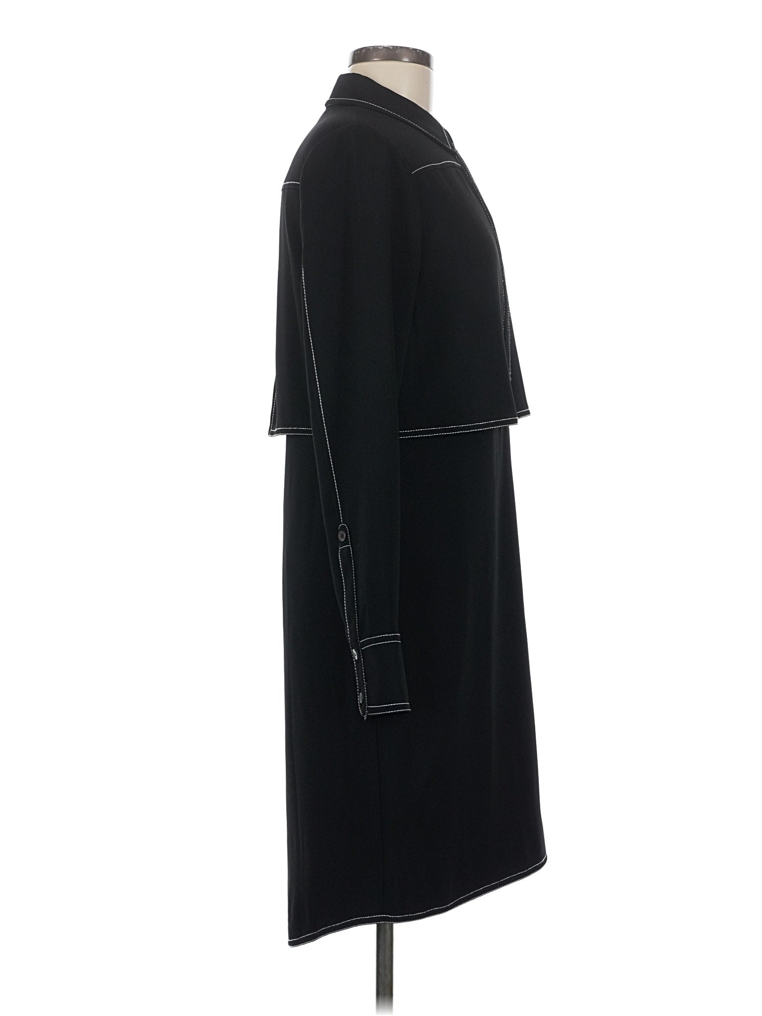 3 size - 6