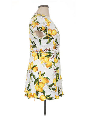 3 size - XL