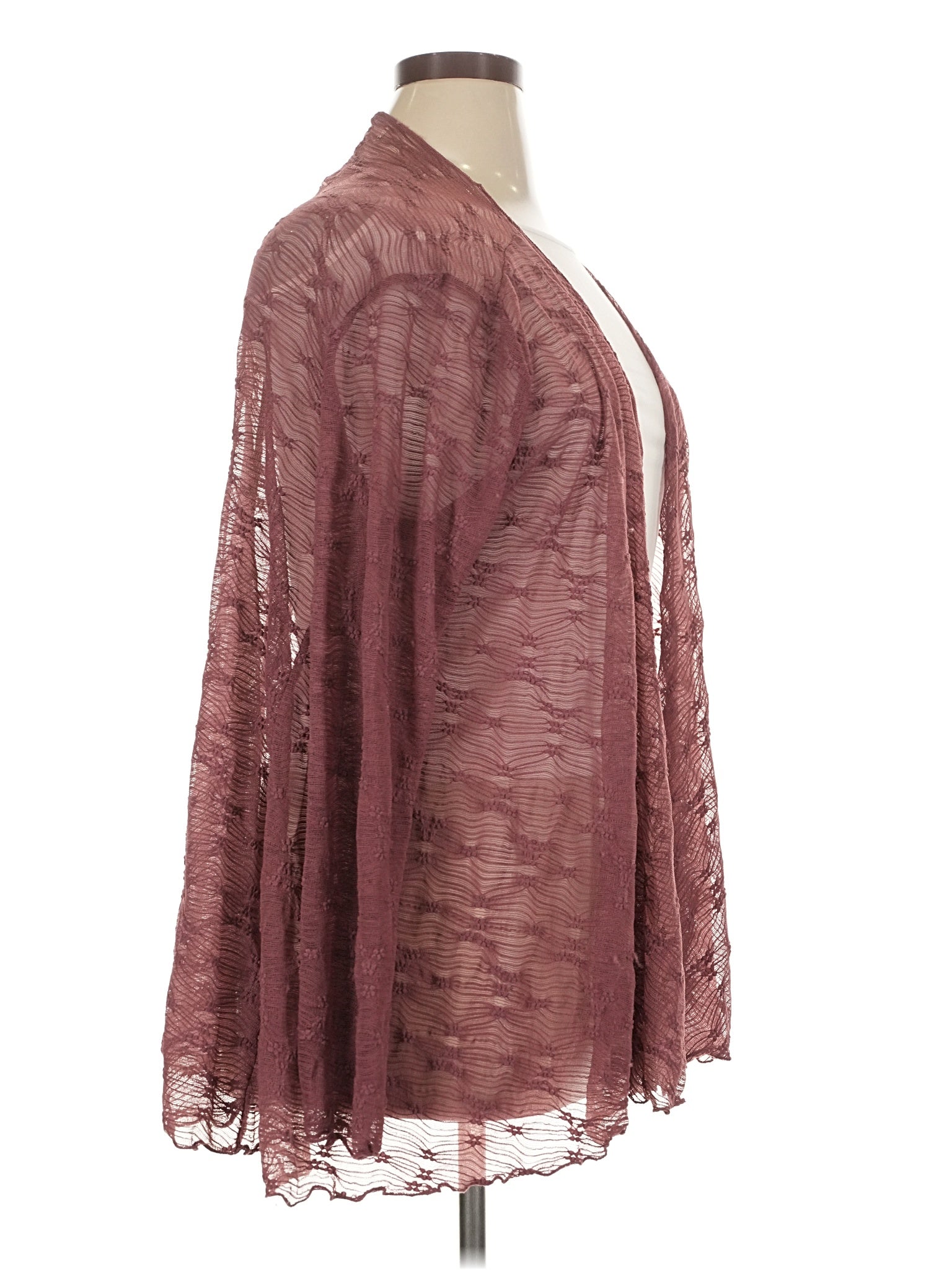 3 size - 2X W