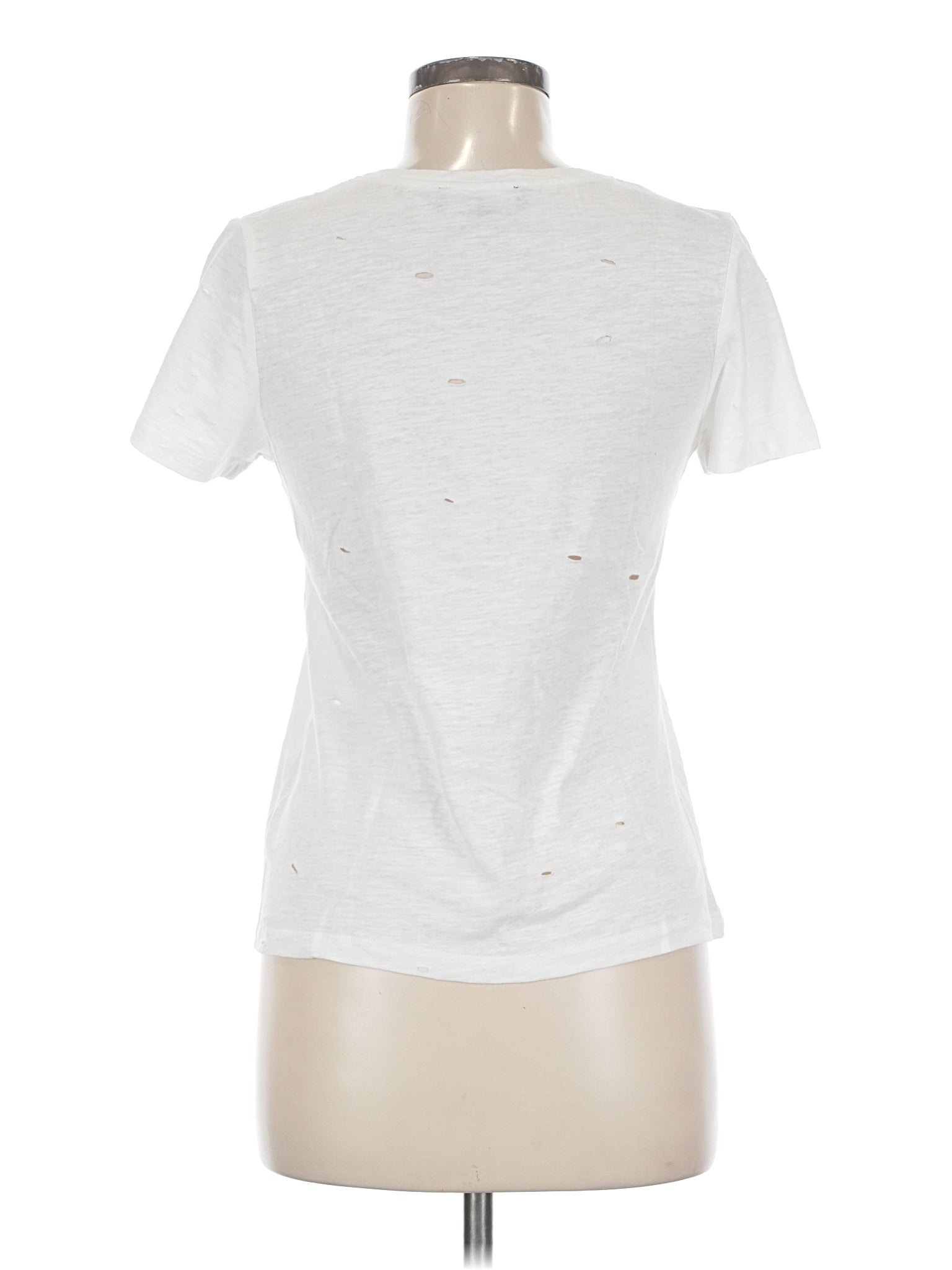 2 size - M