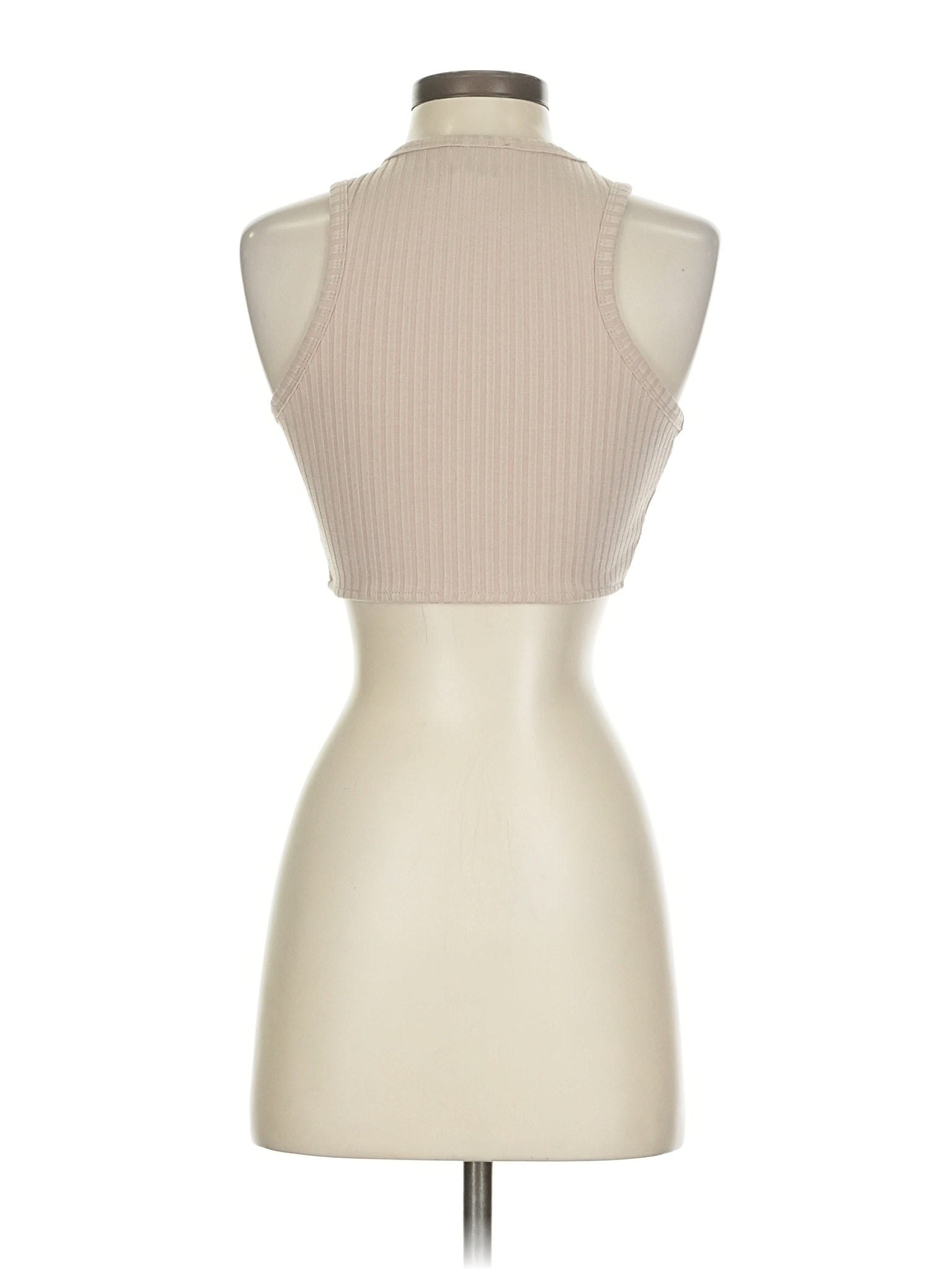 2 size - 4