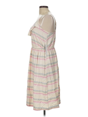 4 size - L