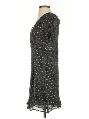 4 size - S