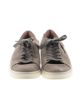 2 shoe size - 8 1/2