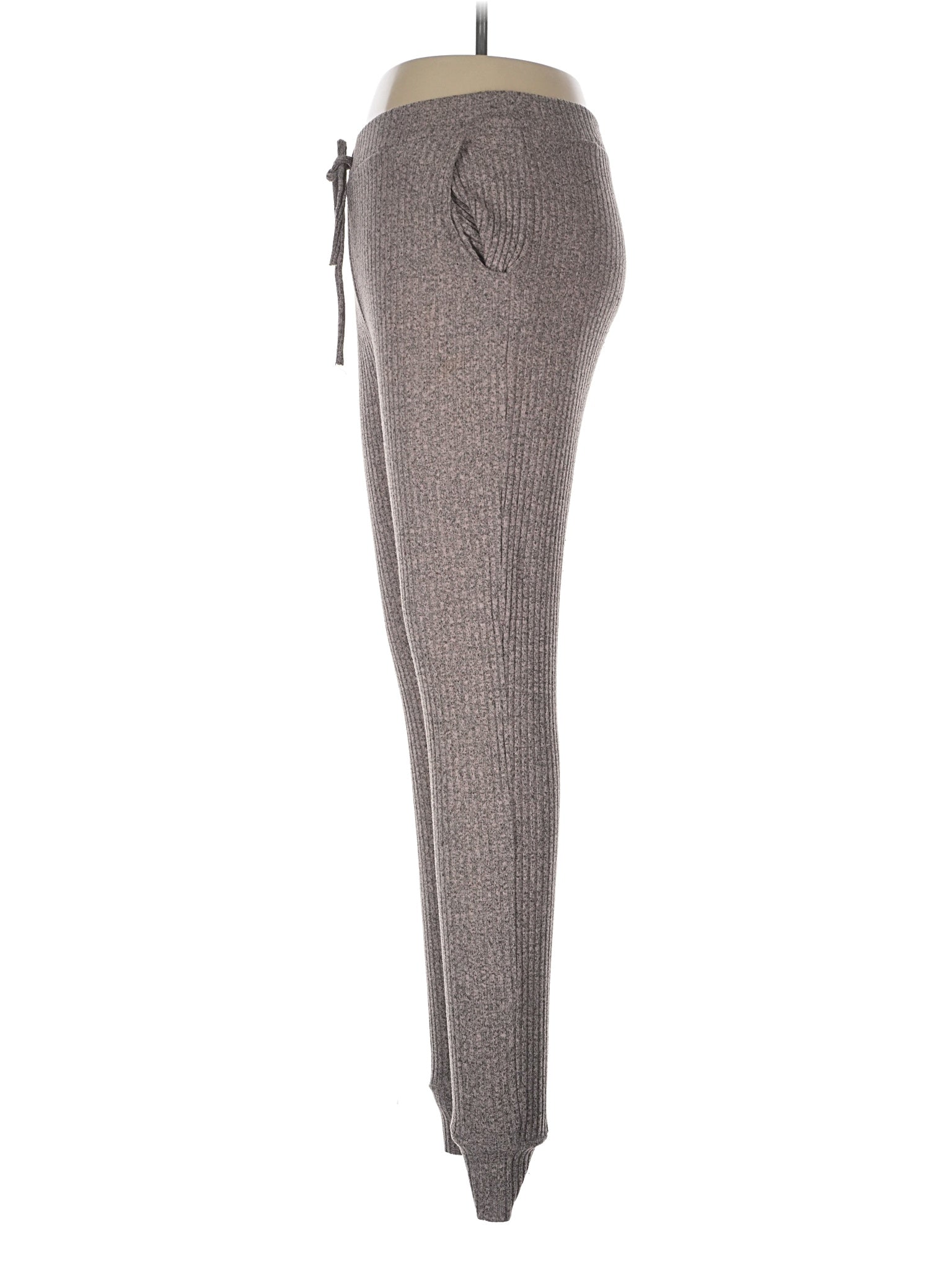 4 size - 12