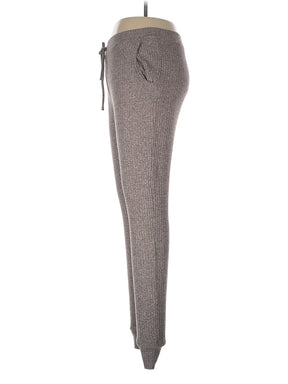 4 size - 12
