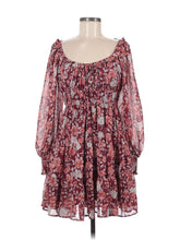 1 size - S