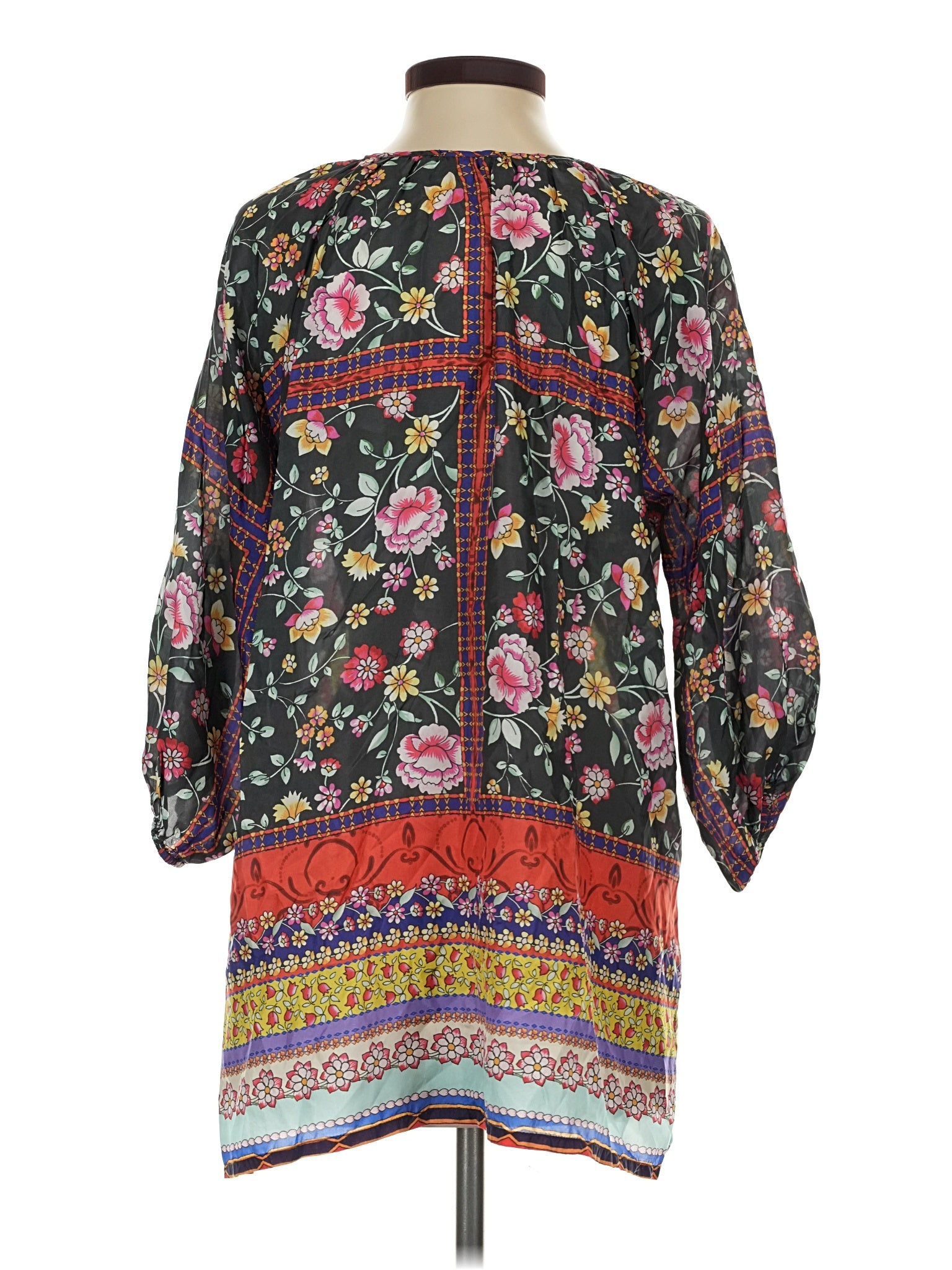2 size - S
