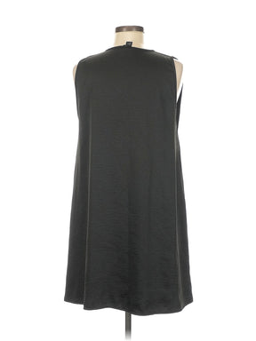 2 size - 12