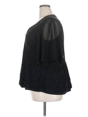 4 size - 20 W (L) W