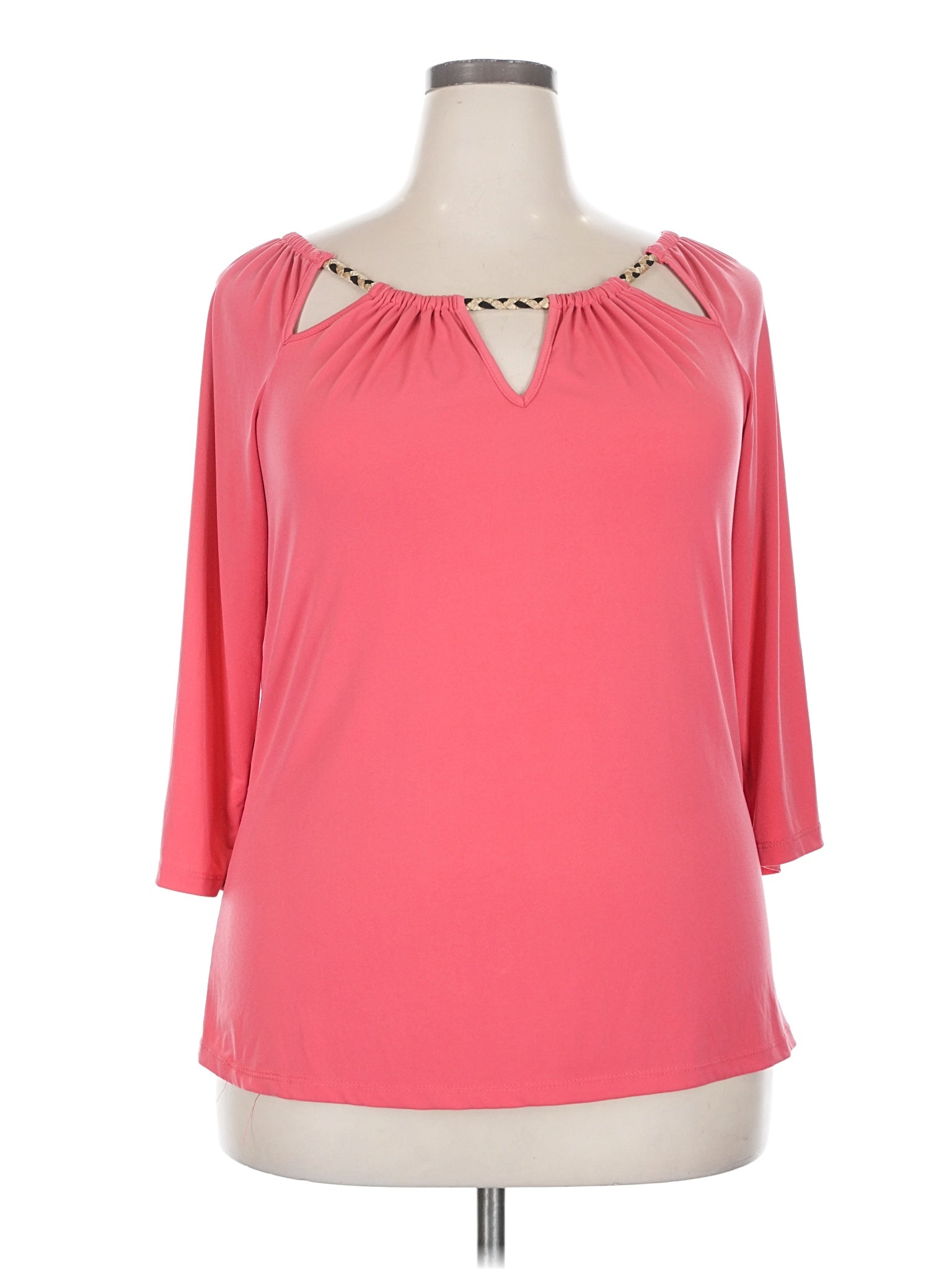 1 size - 18 - 20 W W