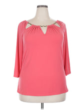 1 size - 18 - 20 W W