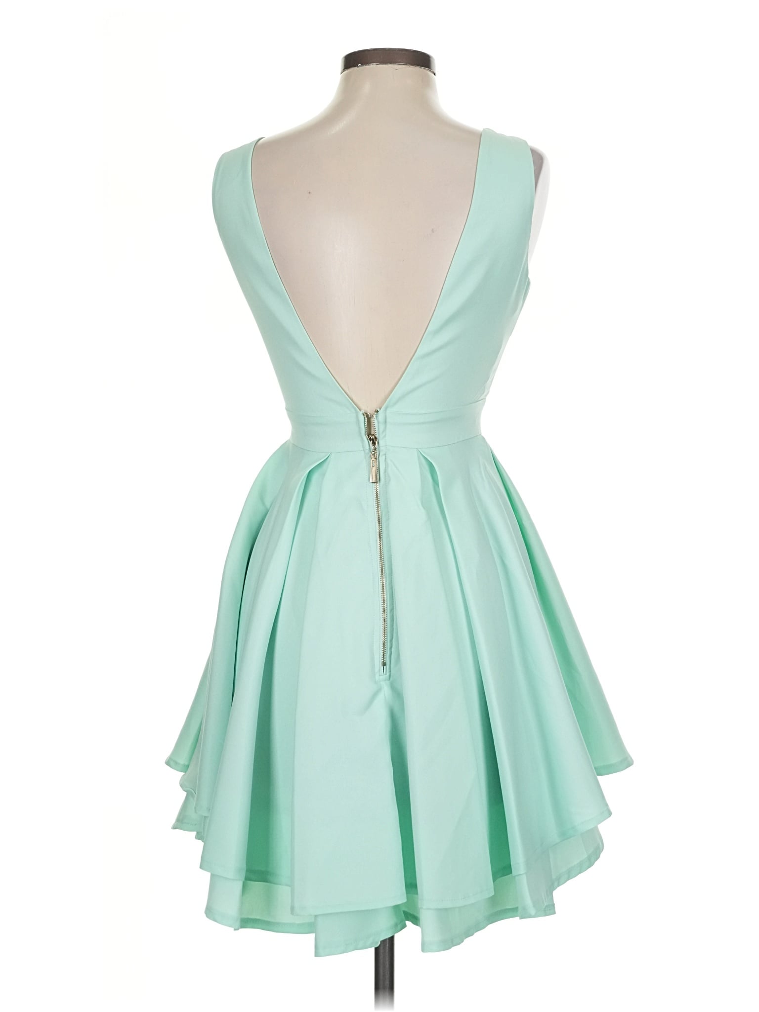 2 size - XS